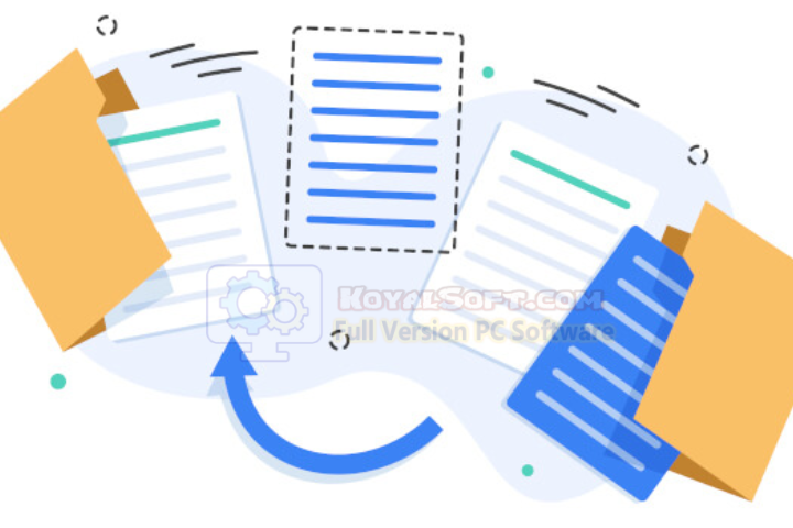 AltSendme 2026 v0.2.4 For PC AltSendme 2026 v0.2.4 For PC