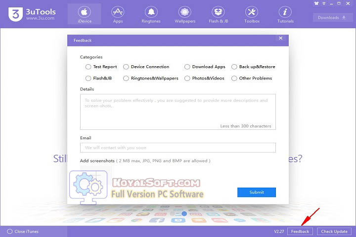 3uAirPlayer 2026 v6.0.2 Free Download 3uAirPlayer 2026 v6.0.2 Free Download