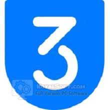 3uAirPlayer 2026 v6.0.2 [Latest Software]