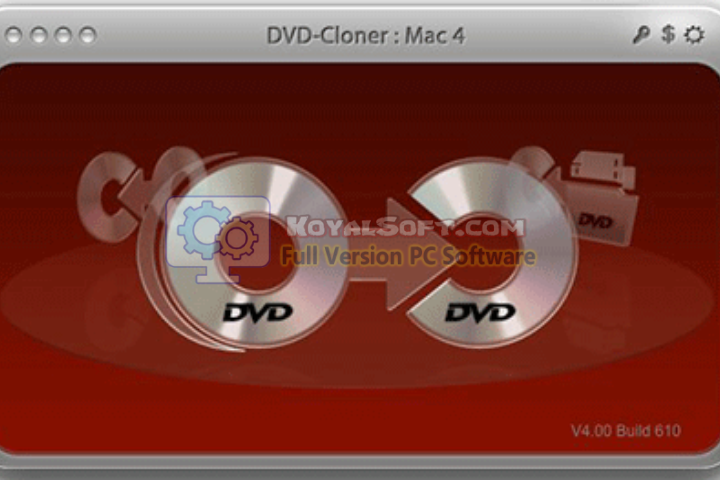 DVD-Cloner XR 2026 v22.10.0.1492 Latest software DVD-Cloner XR 2026 v22.10.0.1492 Latest software