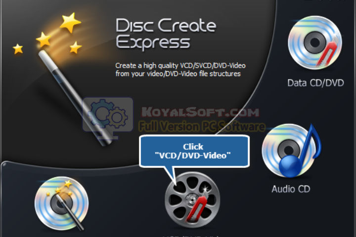 DVD-Cloner XR 2026 v22.10.0.1492 free download DVD-Cloner XR 2026 v22.10.0.1492 free download