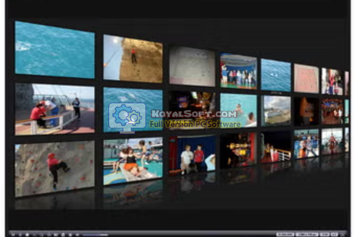 AVS Media Player 2026 v6.1.4.3 for pc AVS Media Player 2026 v6.1.4.3 for pc
