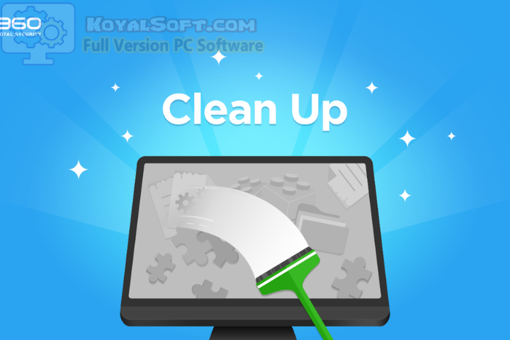 Clean Space Professional 2026 v715 free download Clean Space Professional 2026 v715 free download