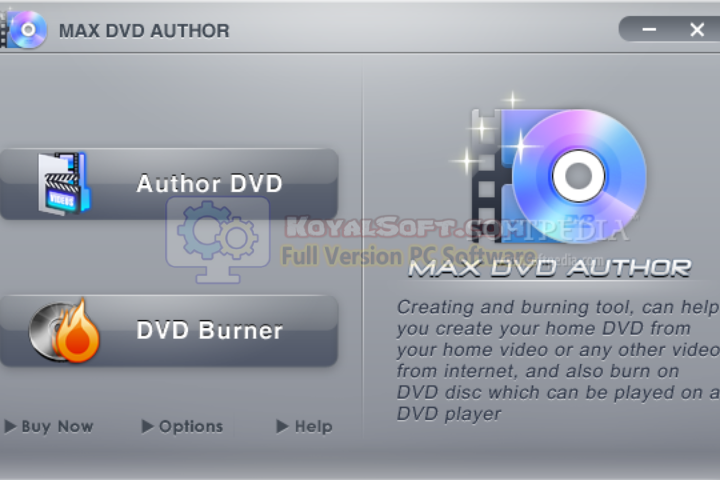 DVD-Cloner XR 2026 v22.10.0.1492 for pc software DVD-Cloner XR 2026 v22.10.0.1492 for pc software