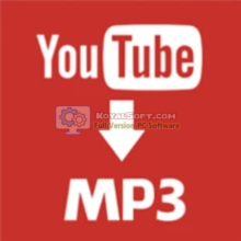 Free YouTube To MP3 Converter v4.4.46.1127 [Latest Software]