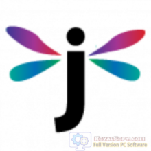 Anthemion Jutoh 2026 v3.28.0 [Latest Software]