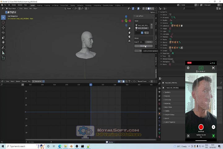 Flicker Free Plugin 2025 v3.0.4 PC Software