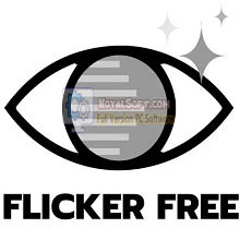 Flicker Free Plugin 2025 v3.0.4 [Latest Software]
