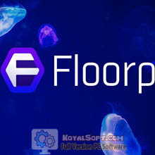 Floorp Browser 2025 v12.7.0 [Latest Software]