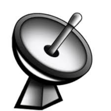 ProgDVB 2026 v7.69.6 [Latest Software]