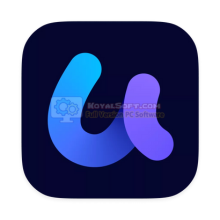 UPDF 2026 v2.0.14 [Latest Software]