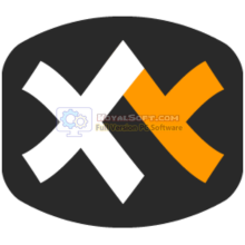 XYplorer 2026 v28.00.1100 [Latest Software]