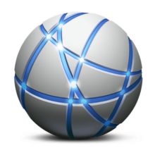 ChrisPC Free VPN Connection v4.25.1129 [Latest Software]