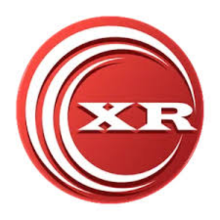 DVD-Cloner XR Gold 2026 v22.10.1492 [Latest Software]