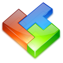 MobaXterm 2026 v25.4 [Latest Software]