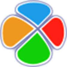 OneCommander Pro 2026 v3.104.1 [Latest Software]