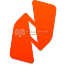 Nitro PDF Pro 2026 v14.42.0.34 [Latest Sofyware]