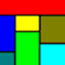 Simple Cutting Software X 2026 v2025.11.30 [Latest Software]