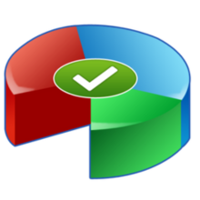 AOMEI Partition Assistant 2026 v10.9.2 [Latest Software]