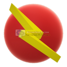 VovSoft PDF Reader 2026 v5.7 [Latest Software]