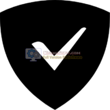 Adguard 2026 v7.22.2 [Latest Software]