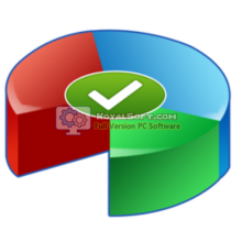 AOMEI Partition Assistant 2026 v10.9.2 [Latest Software]