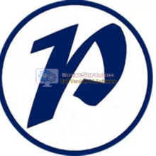 Power-user Premium 2026 v1.7.67.230 [Latest Software]