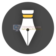 TominLab WonderPen 2026 v3.0.5.8206 [Latest Software]