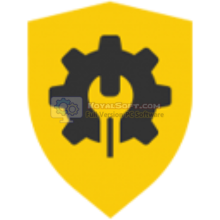Antivirus Removal Tool 2026 v2025.11 [Latest Software]