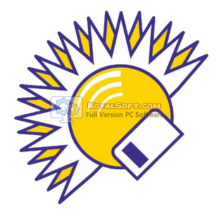 Directory Opus 2026 v13.20 [Latest Software]