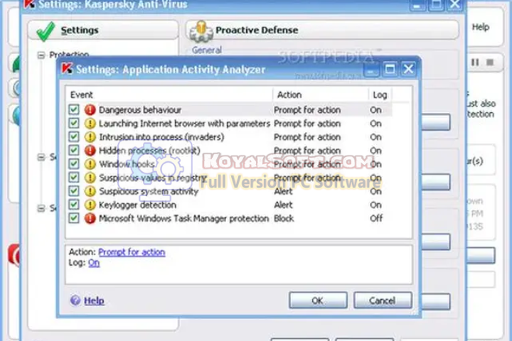 Antivirus Removal Tool 2026 v2025.11 for pc software Antivirus Removal Tool 2026 v2025.11 for pc software