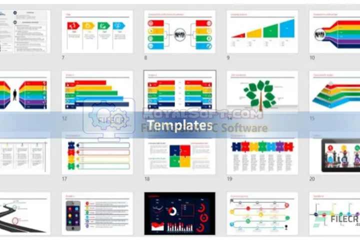 Power-user Premium 2026 v1.7.67.230 for pc software