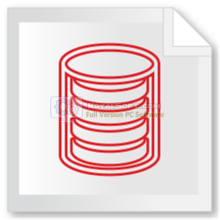 ATTO Disk Benchmark 2026 v5.00.2 [Latest Software]