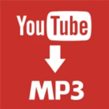 Free YouTube To MP3 Converter v4.4.46.1127 [Latest Software]