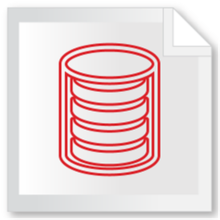 ATTO Disk Benchmark 2026 v5.00.2 [Latest Software]