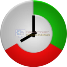 ManicTime Pro 2026 v2025.3.3 [Latest Software]