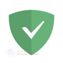 AdGuard Home 2026 v1.0 [Latest Software]