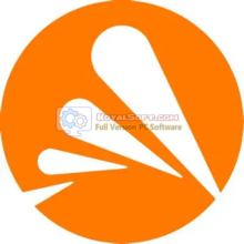 Bitwarden 2026 v2025.11.1 [Latest Software]