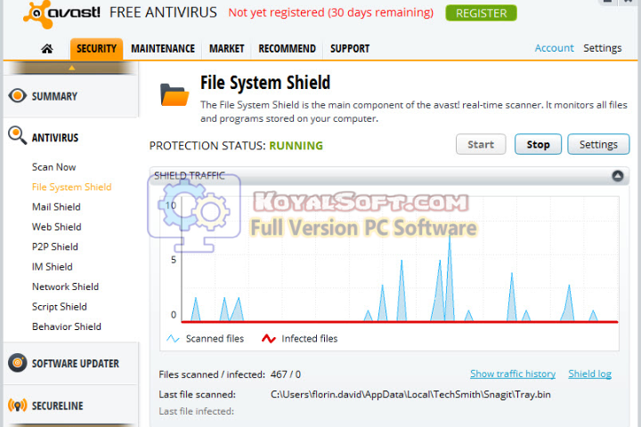 Bitwarden 2026 v2025.11.1 for pc software Bitwarden 2026 v2025.11.1 for pc software
