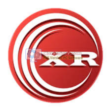 DVD-Cloner XR Gold 2026 v22.10.1492 [Latest Software]