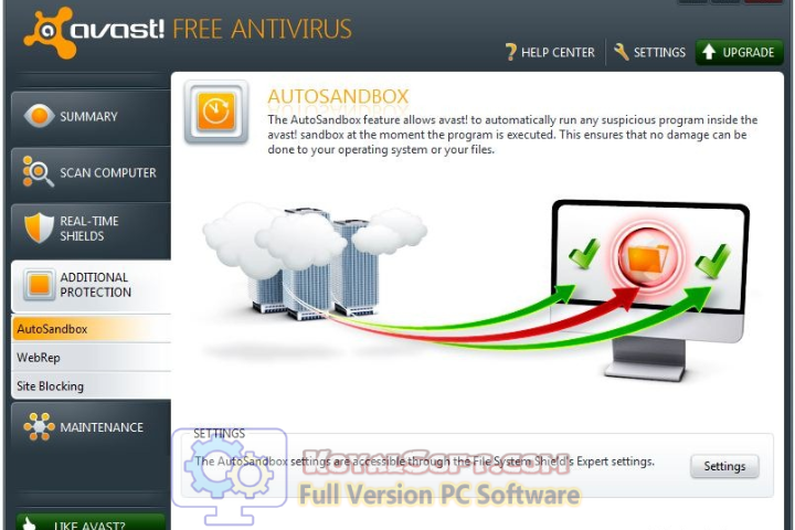 Bitwarden 2026 v2025.11.1 free download Bitwarden 2026 v2025.11.1 free download