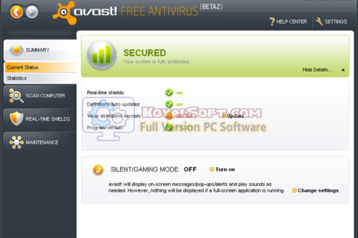 Bitwarden 2026 v2025.11.1 Latest version Bitwarden 2026 v2025.11.1 Latest version