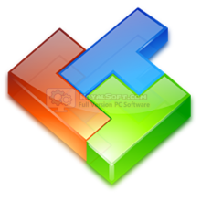 MobaXterm 2026 v25.4 [Latest Software]