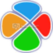 OneCommander Pro 2026 v3.104.1 [Latest Software]