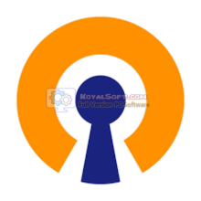 OpenVPN 2026 v2.6.17 [Latest Software]