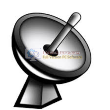 ProgDVB 2026 v7.69.6 [Latest Software]