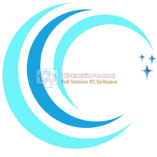 Clean Space Professional 2026 v715 [Latest Software]