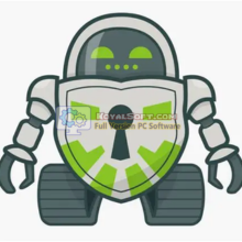 Cryptomator 2026 v1.18.0 [Latest Software]