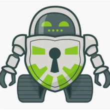 Cryptomator 2026 v1.18.0 [Latest Software]