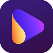    UniConverter 2026 v17.1.0.454 [Latest Software]